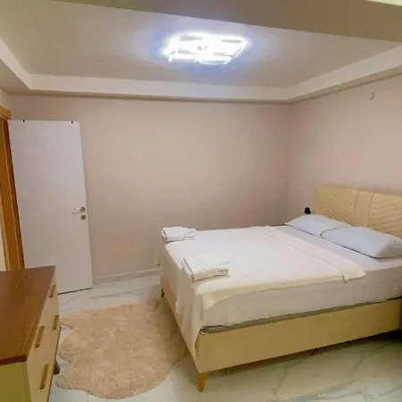 Turun Panorama House