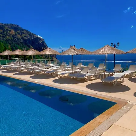 Turun Panorama House Hébergement de vacances